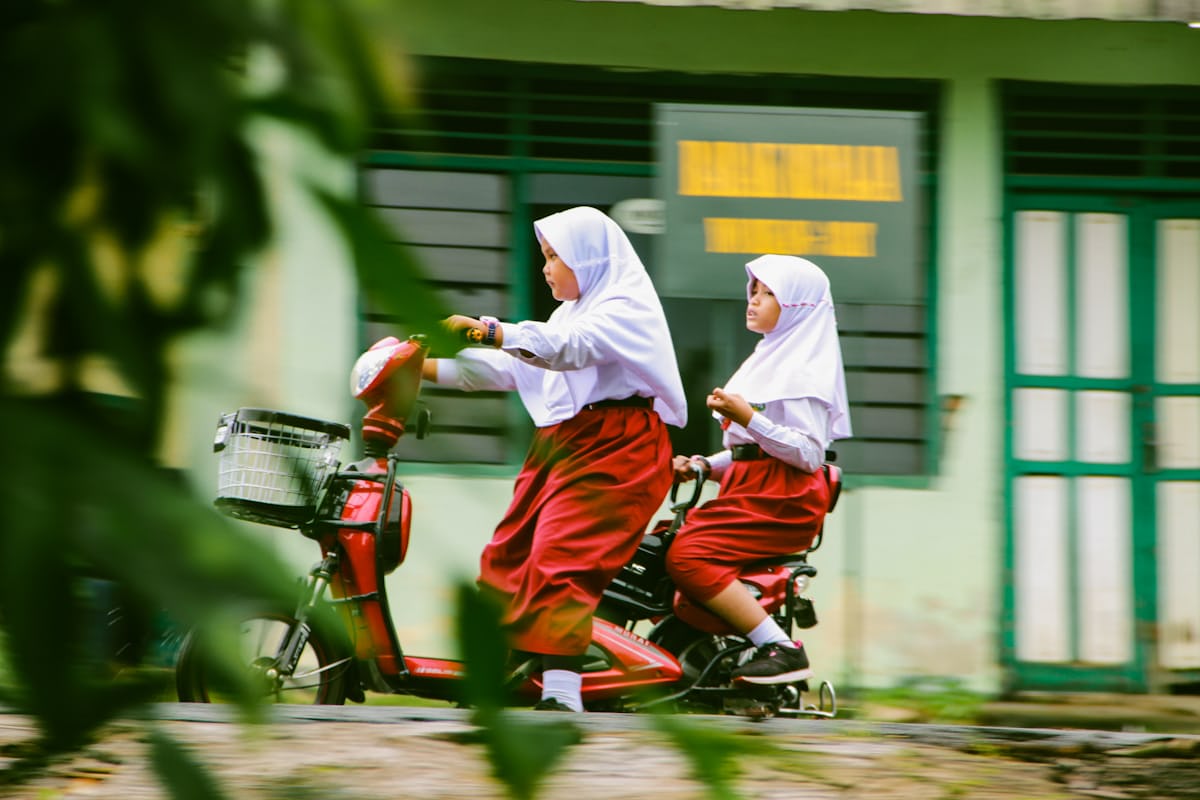 Mobirise Website Builder